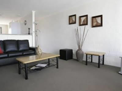 Apollo Luxury Apartments Merimbula Exteriér fotografie